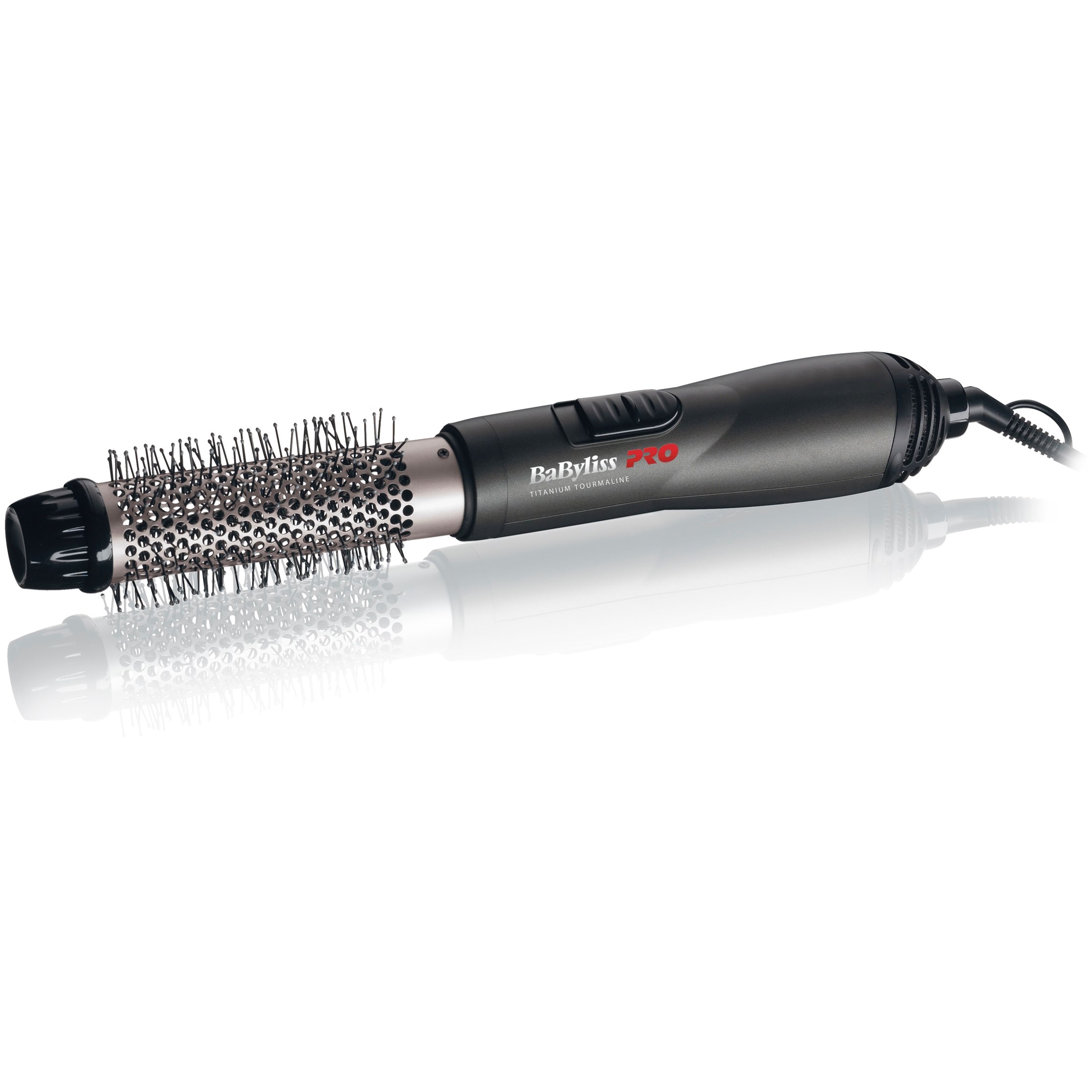 matchande produkt