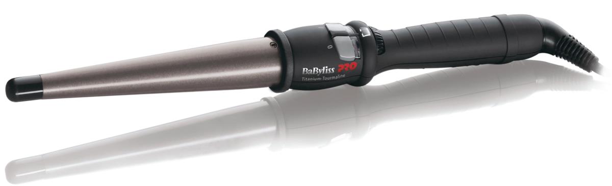 Babyliss 32mm curling iron review Outlet