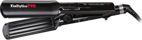 Babyliss iron price Clearance