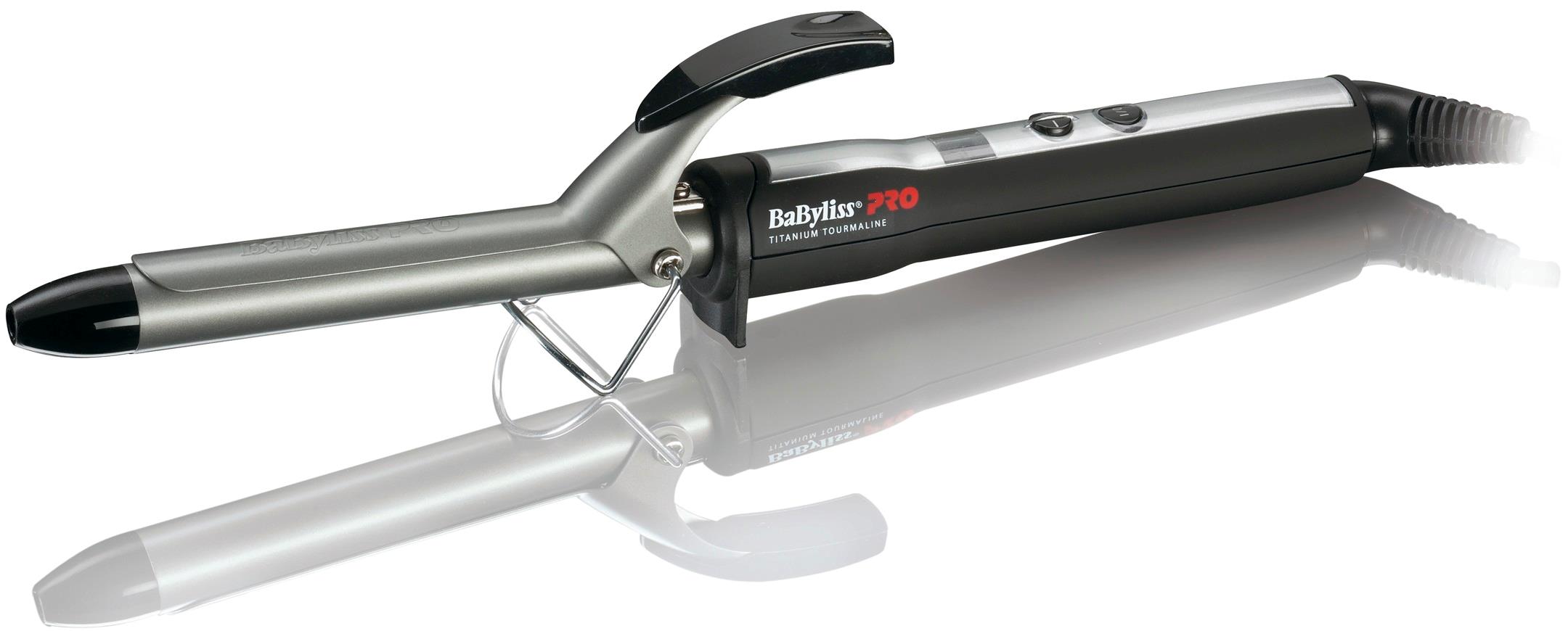 Babyliss or hot tools curling iron Outlet