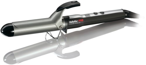 BaByliss PRO Digital Lockenstab 32 mm | lyko.com lockenstab 32 mm