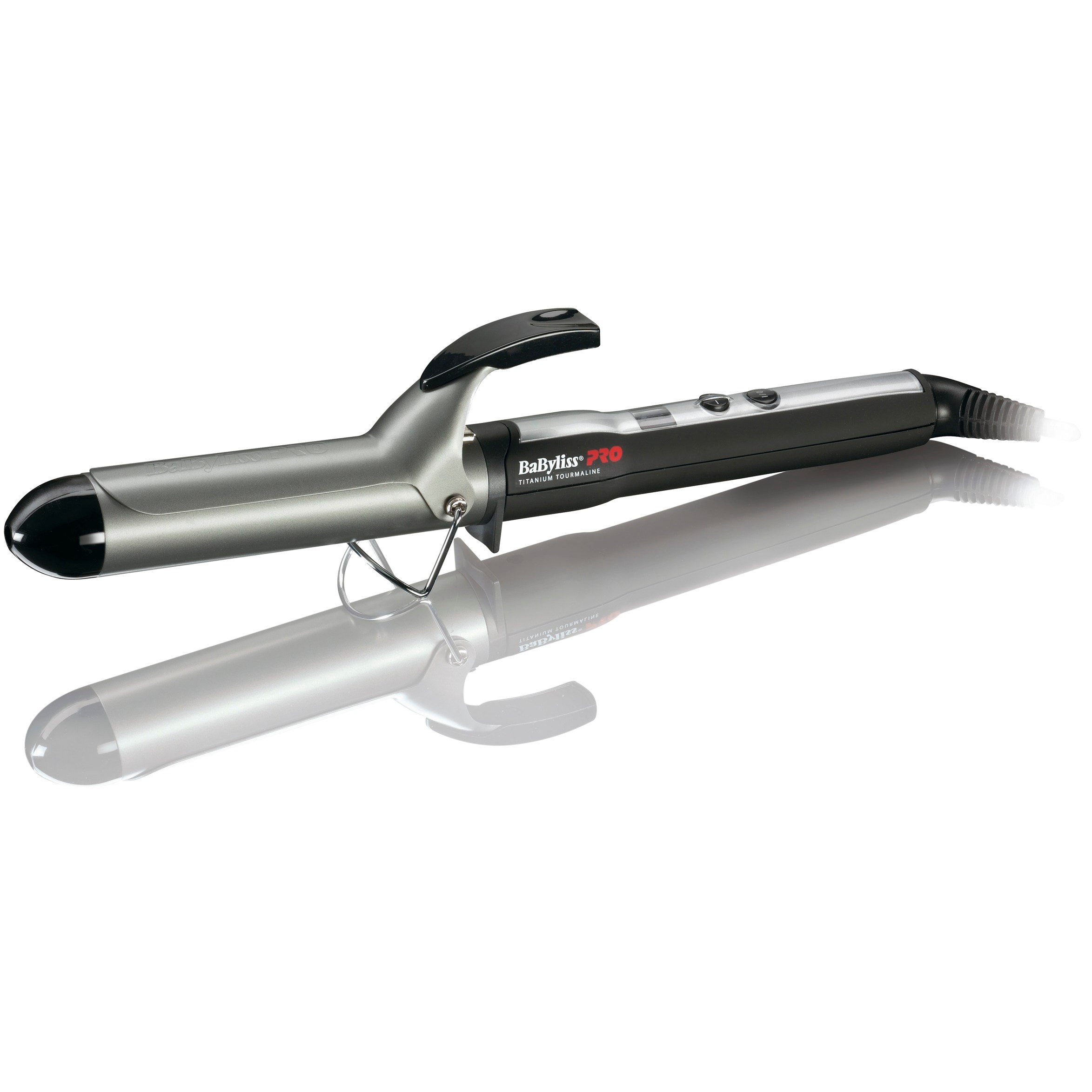 matchande produkt