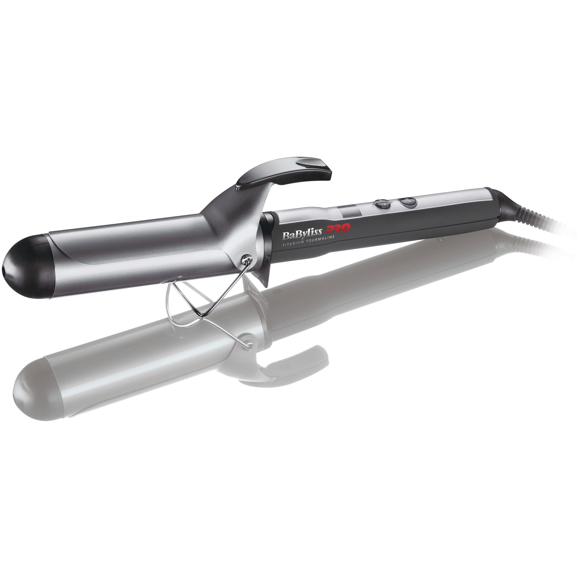 matchande produkt