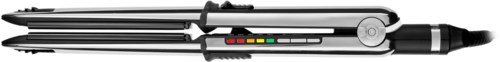 BaByliss PRO Elipsis Straightener Iron Black 24 mm