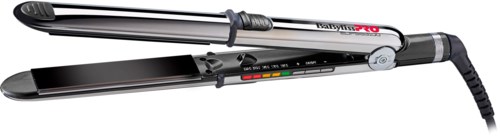 BaByliss PRO Elipsis Straightener/ Iron Black Plattång 31 mm 31 mm