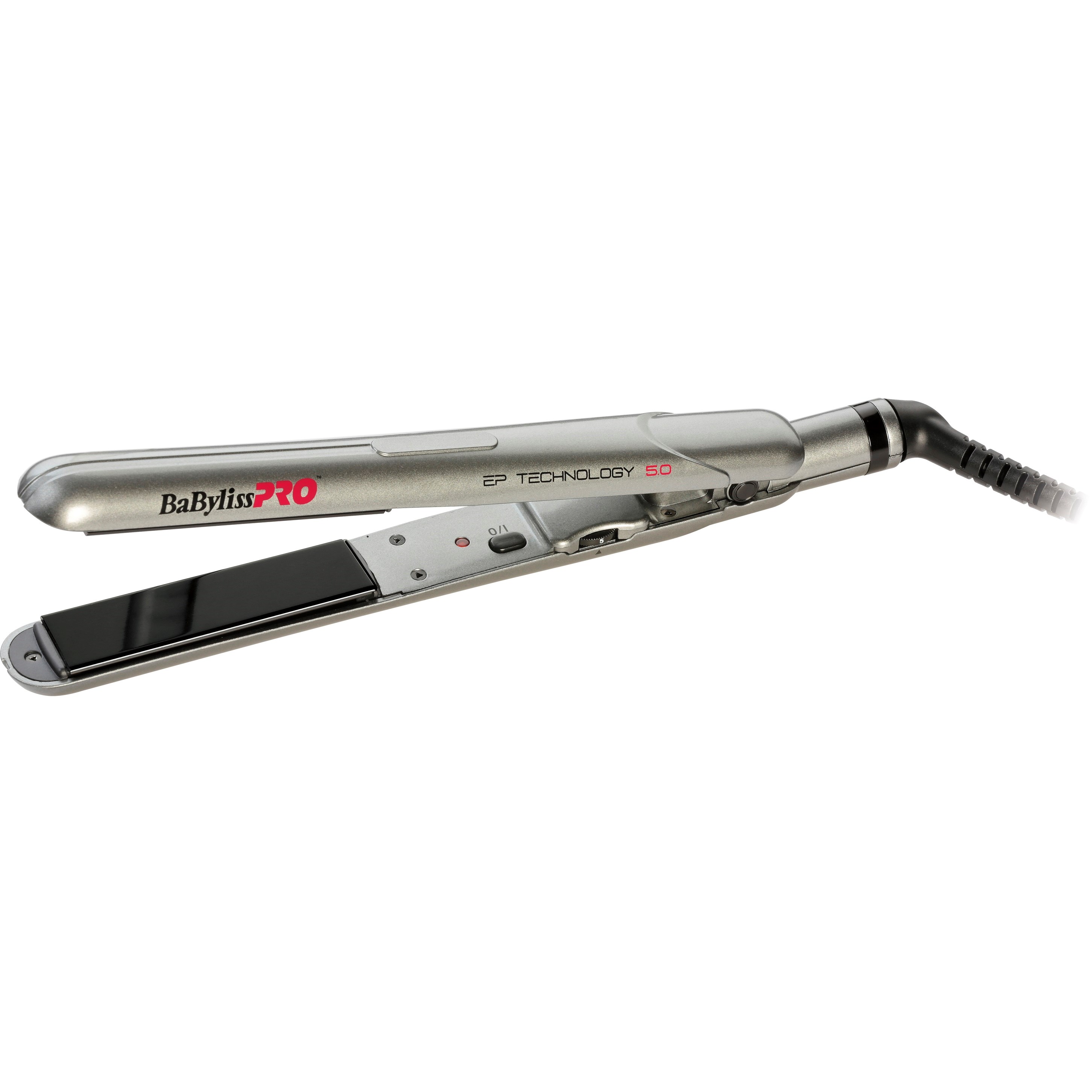 Bilde av Babyliss Pro Ep Technology Straightener