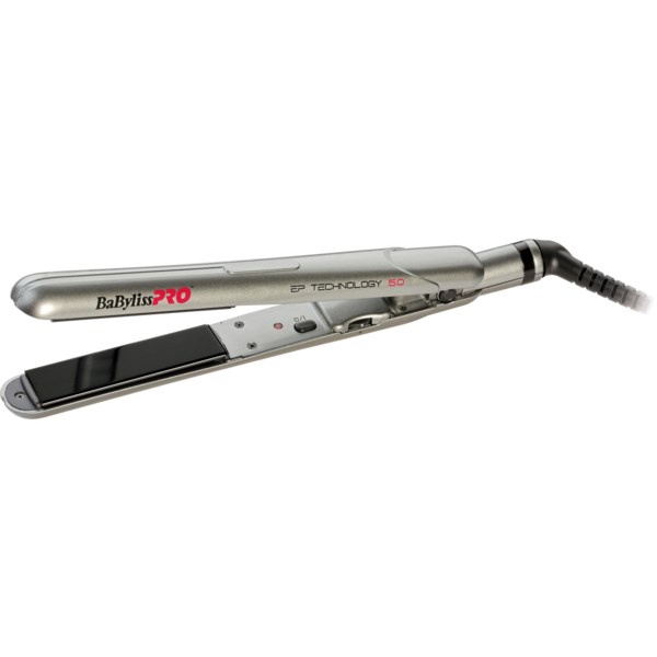 BaByliss PRO EP Technology Straightener