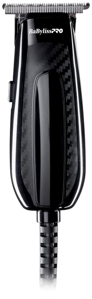 Babyliss PRO Precision Trimmer