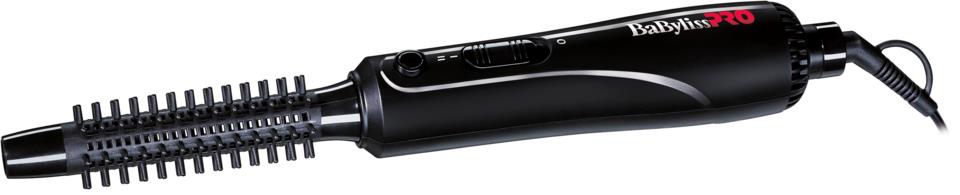 Babyliss PRO Trio Air Styler 14/19/24 mm