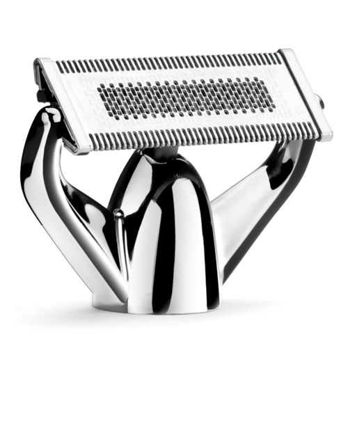 BaByliss Replacement X-Blade