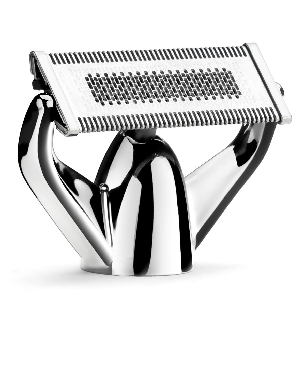 BaByliss Replacement X Blade Lyko babyliss-replacement-x-blade-lyko