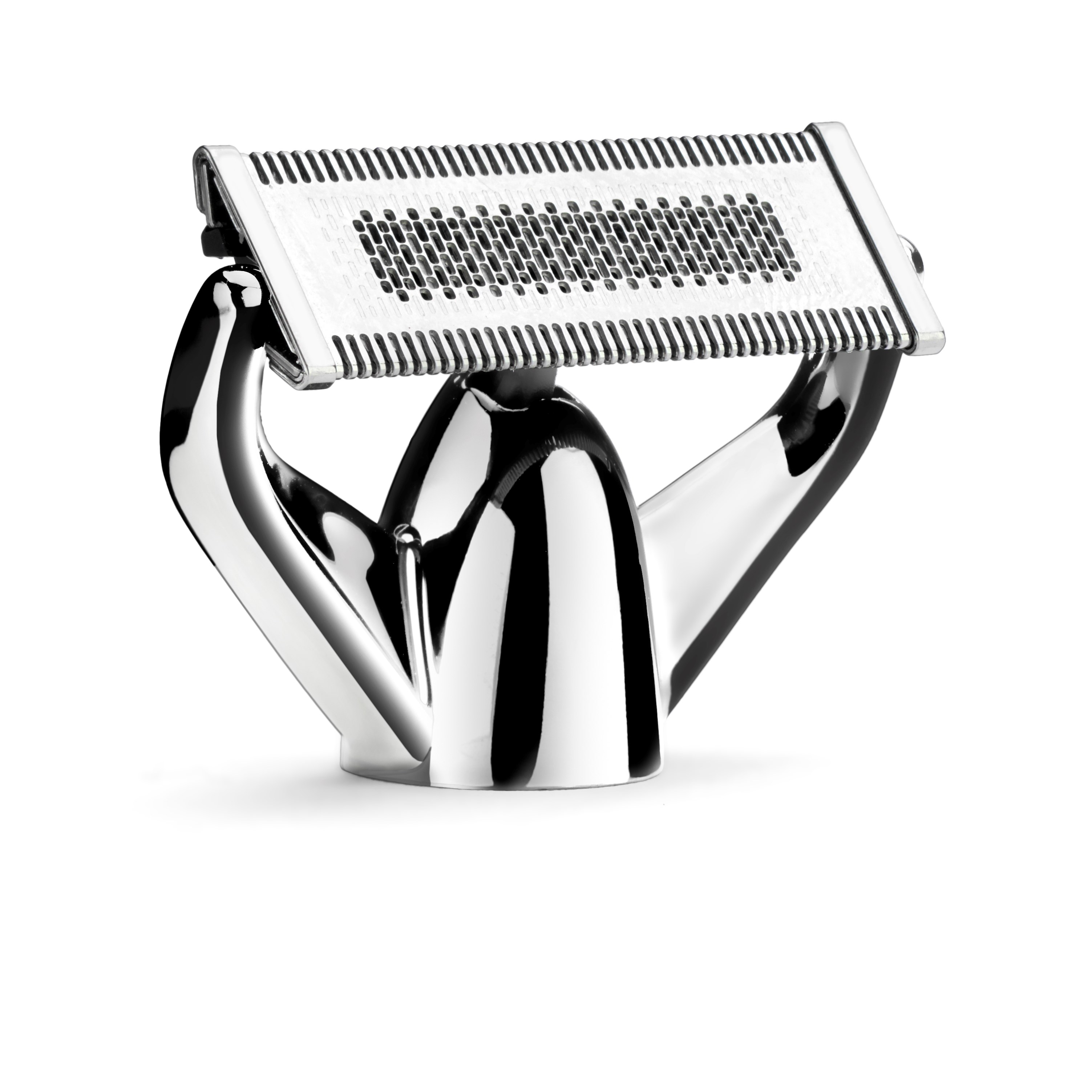 BaByliss Replacement X-Blade billede