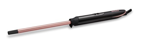 BaByliss Rose Quartz Tight Curls