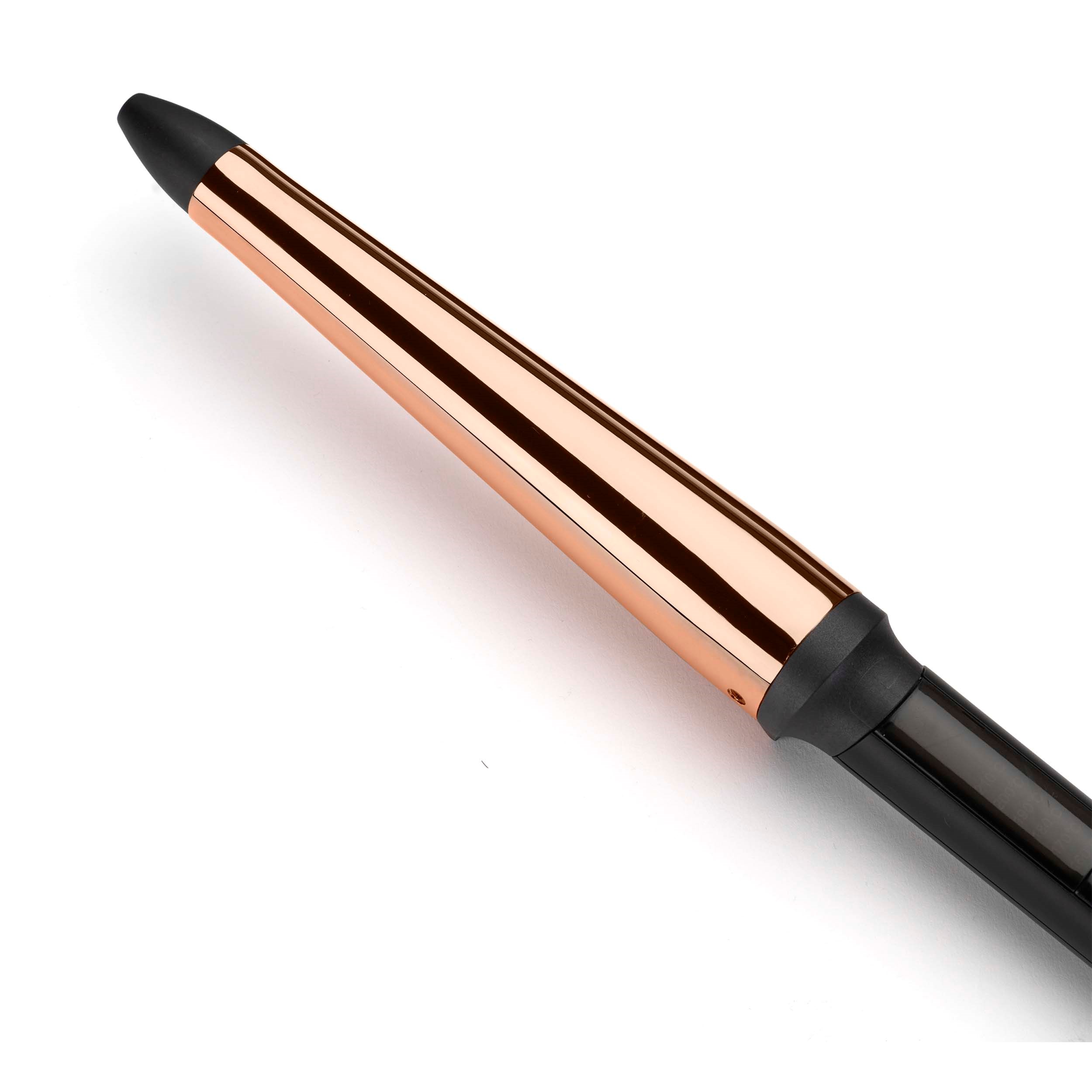 BaByliss Salon Brilliance Conical Wand (obrázok 7)