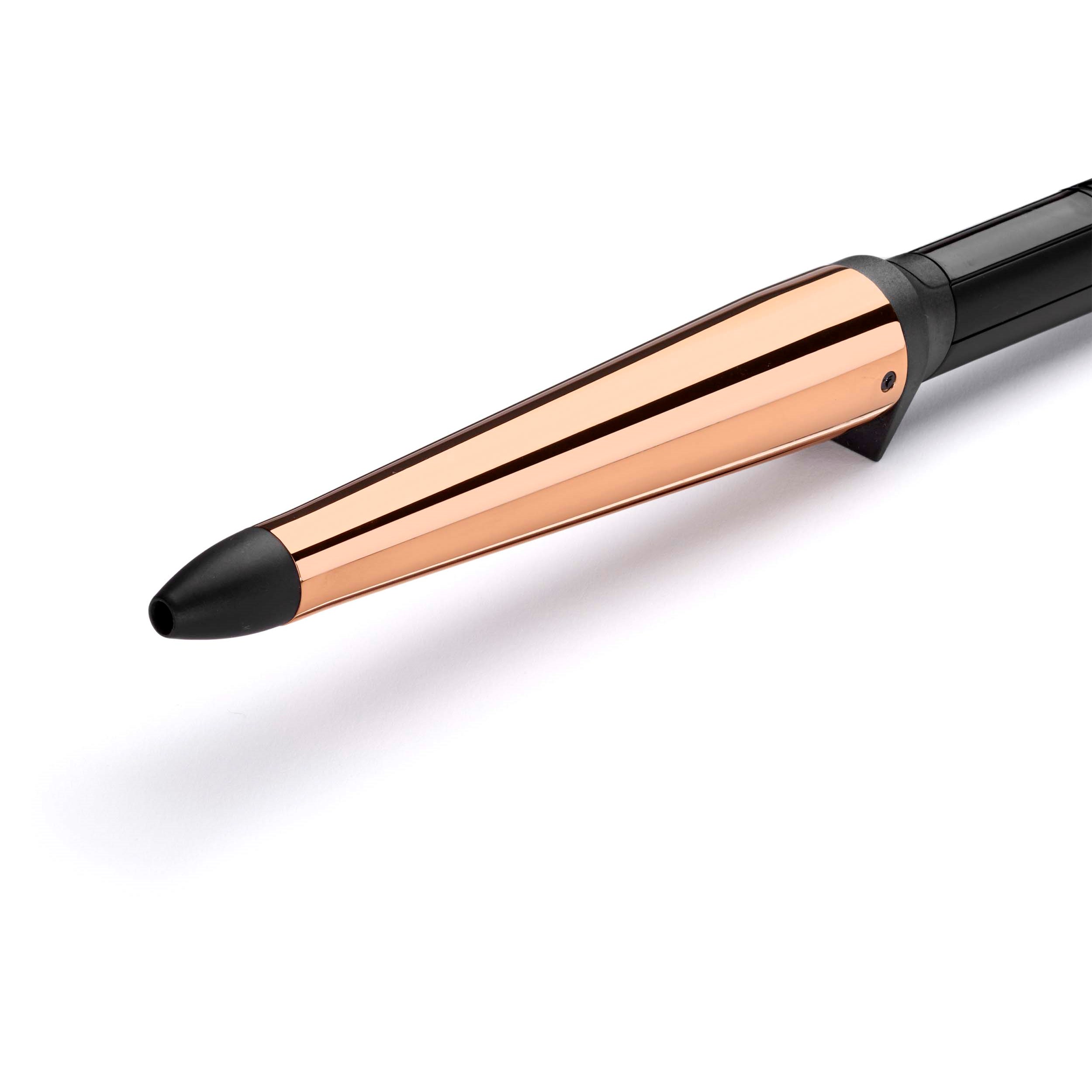 BaByliss Salon Brilliance Conical Wand (obrázok 8)