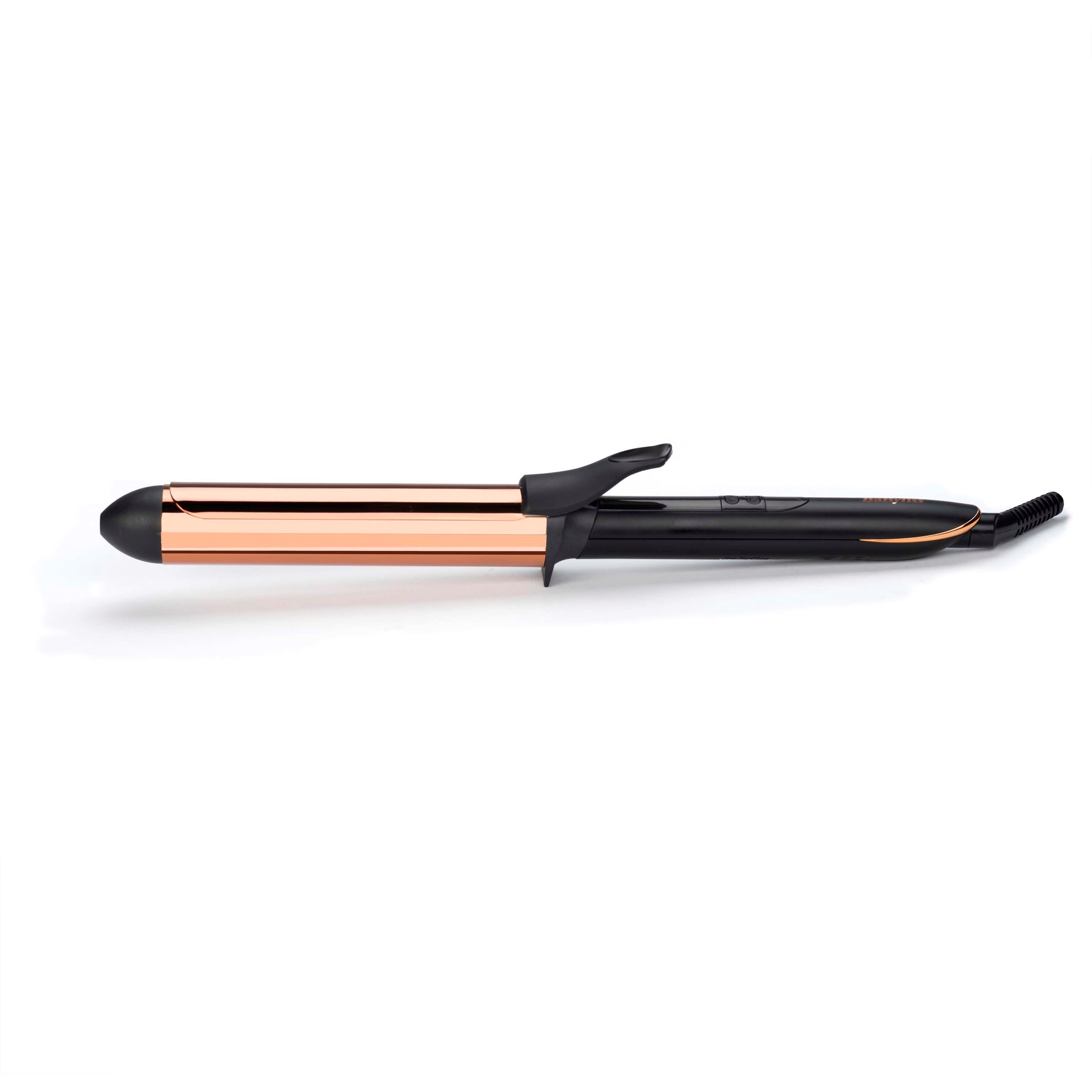 BaByliss Salon Brilliance Curls (obrázok 10)