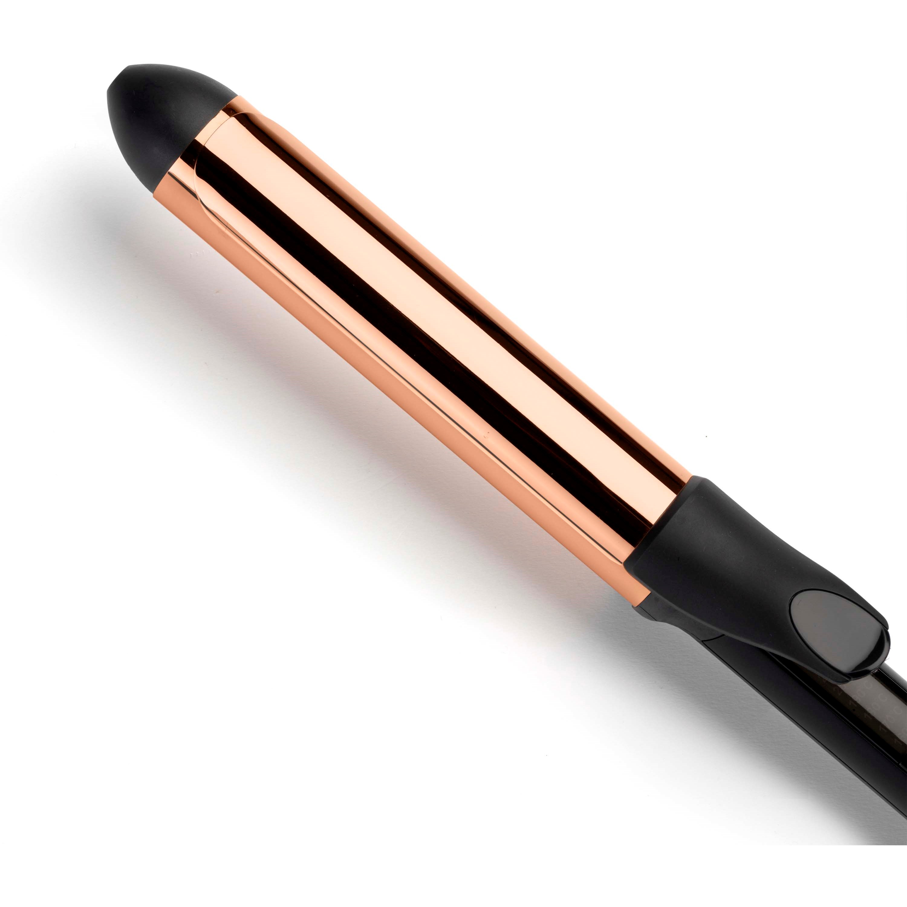 BaByliss Salon Brilliance Curls (obrázok 8)