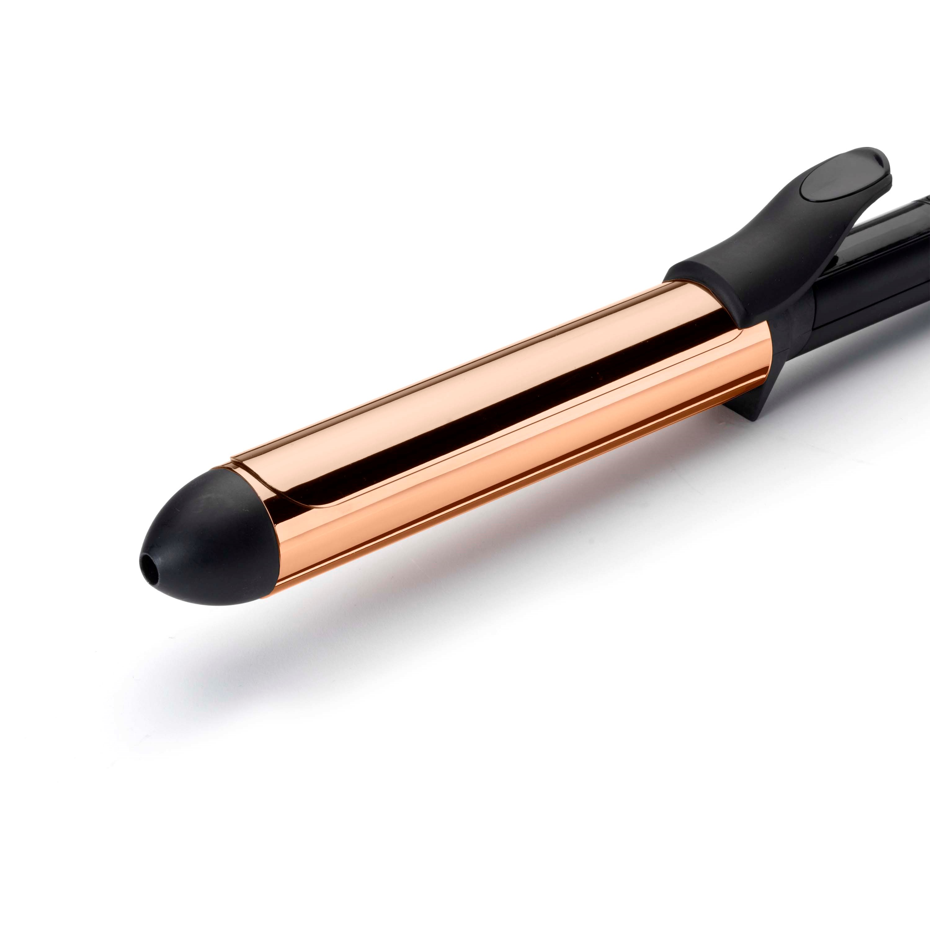 BaByliss Salon Brilliance Curls (obrázok 9)