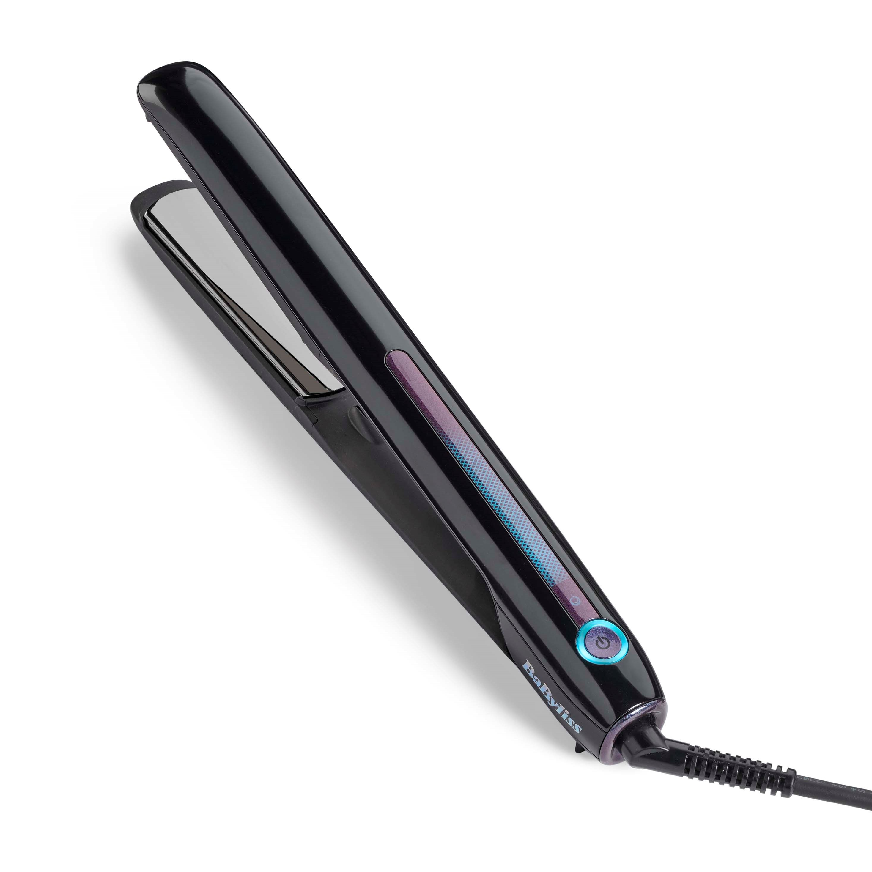 BaByliss Sensor Protect Styler