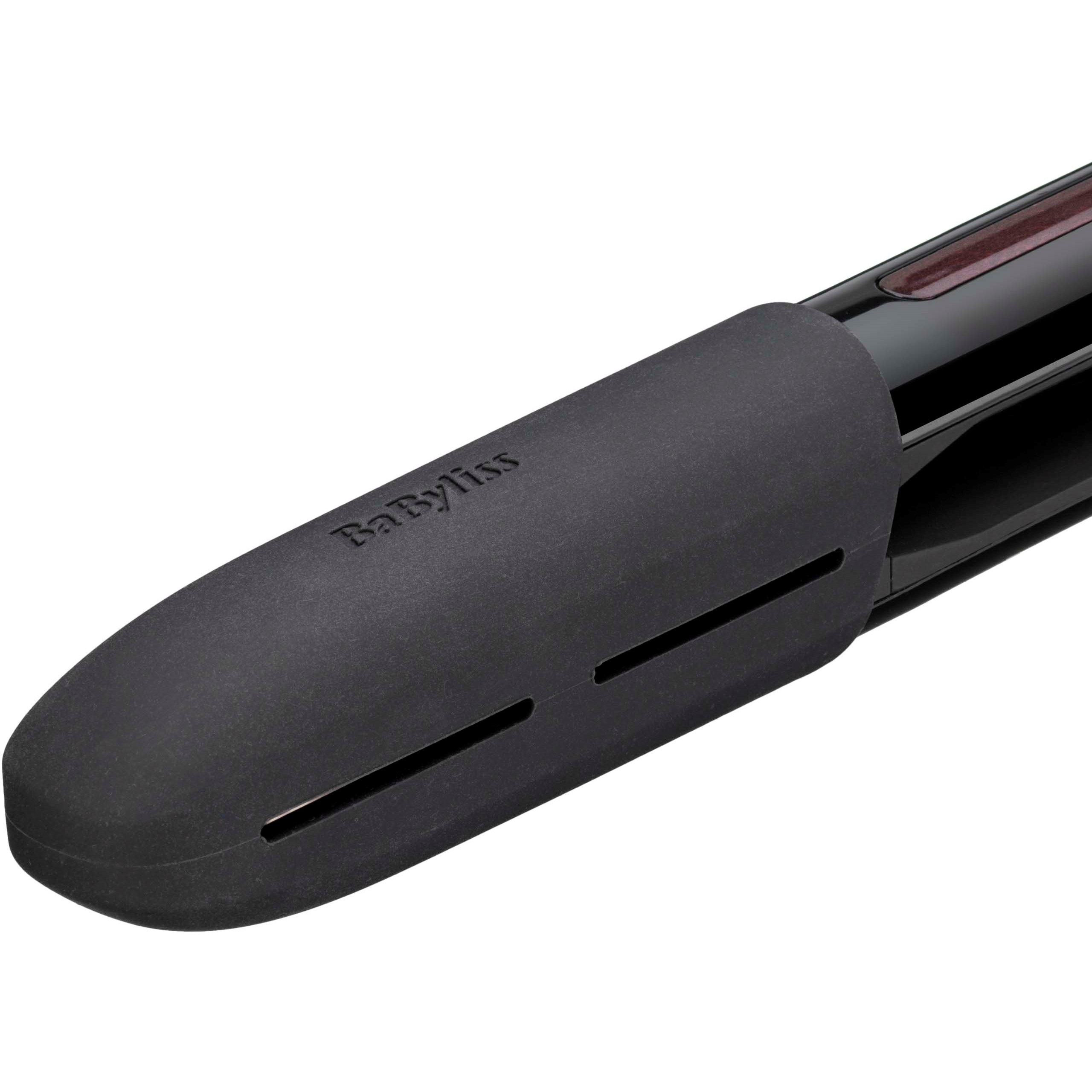 BaByliss Sensor Protect Styler (obrázok 10)