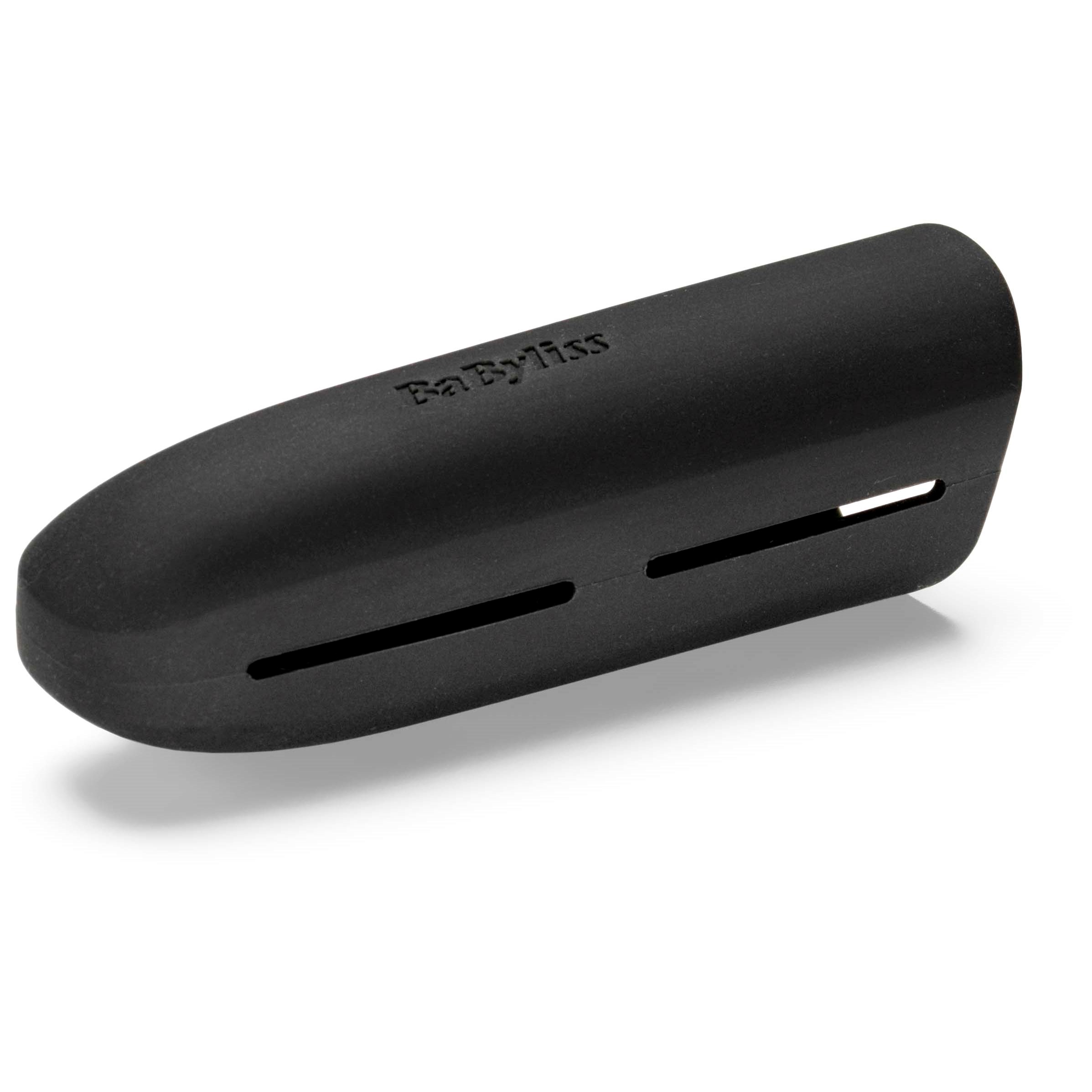 BaByliss Sensor Protect Styler (obrázok 11)