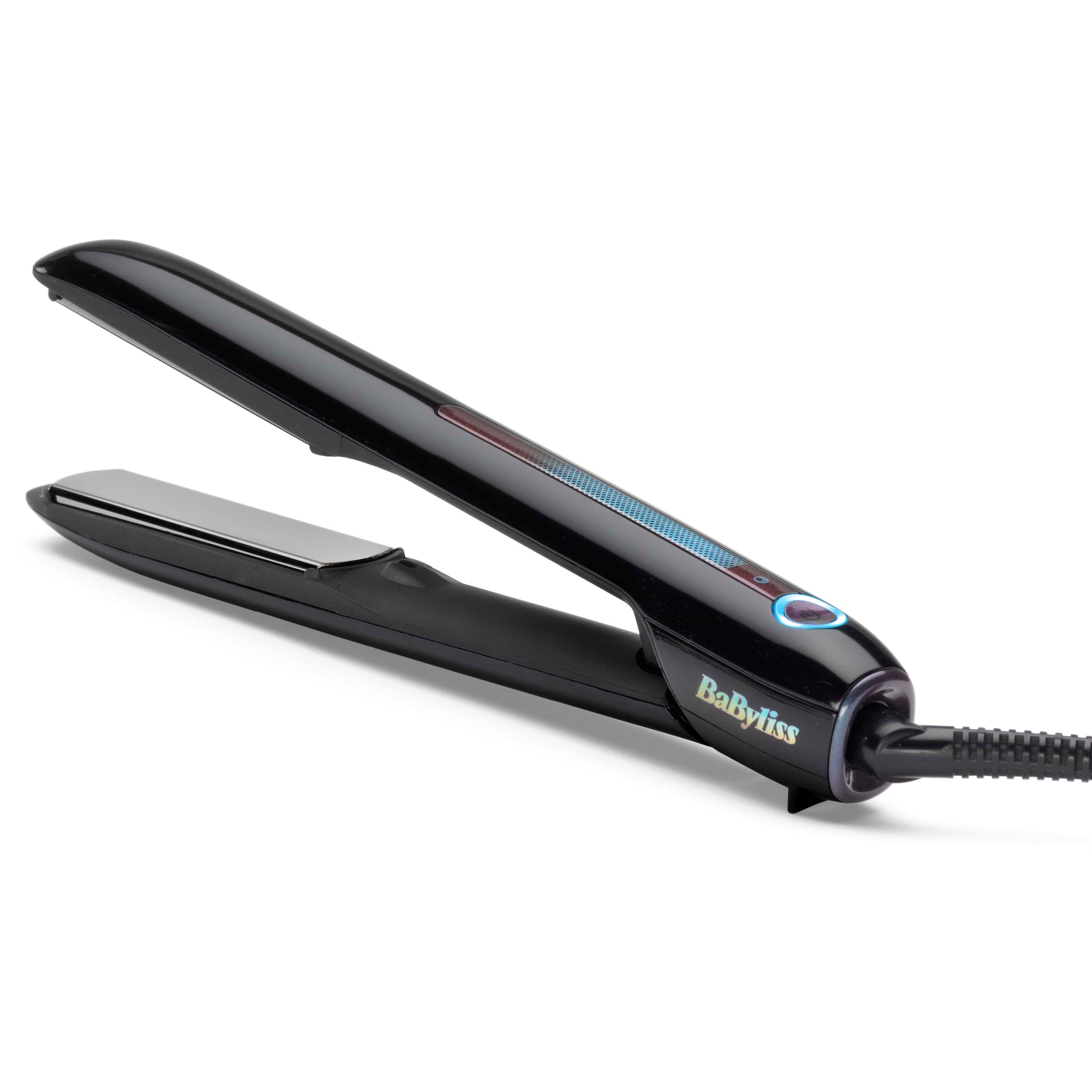 BaByliss Sensor Protect Styler (obrázok 3)