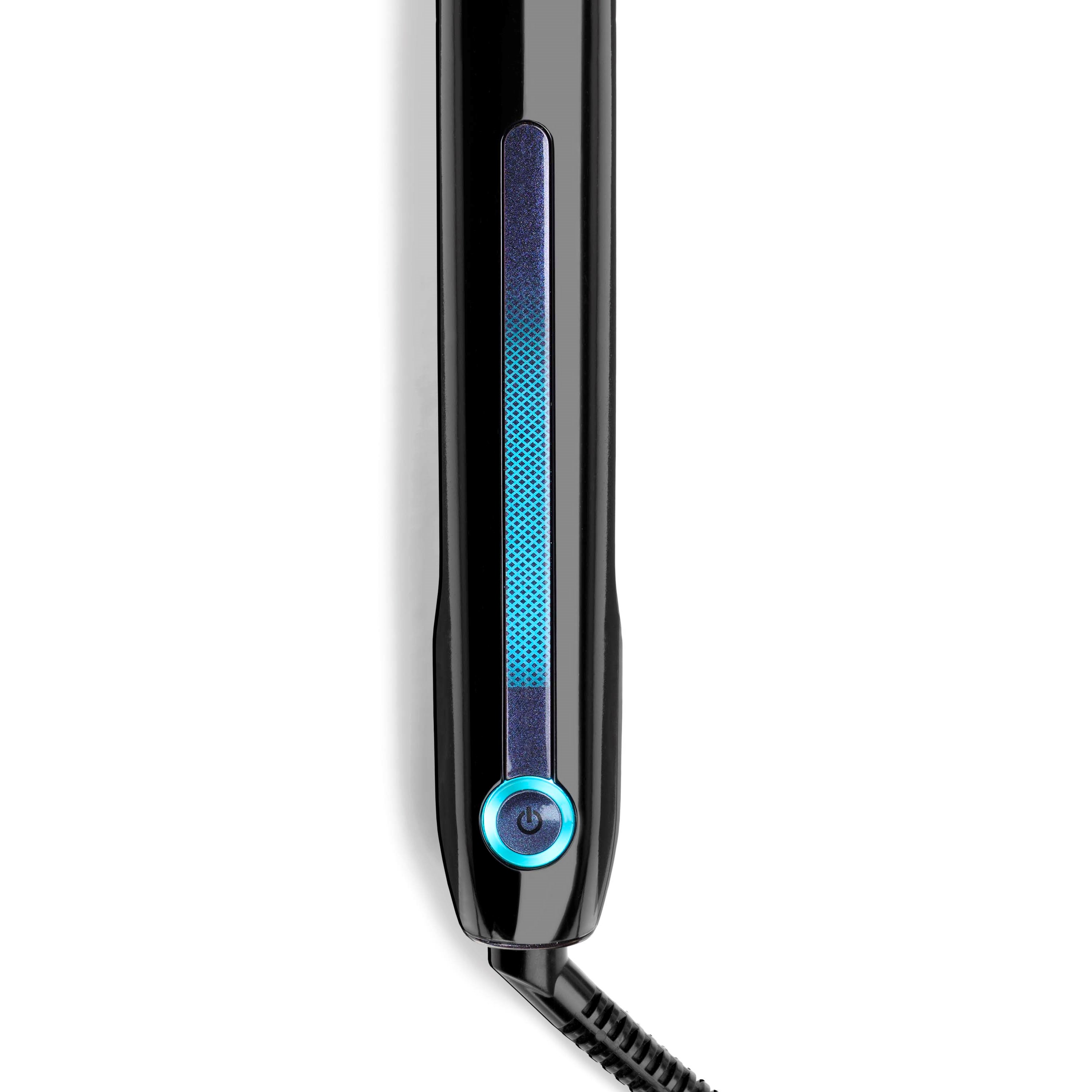 BaByliss Sensor Protect Styler (obrázok 4)