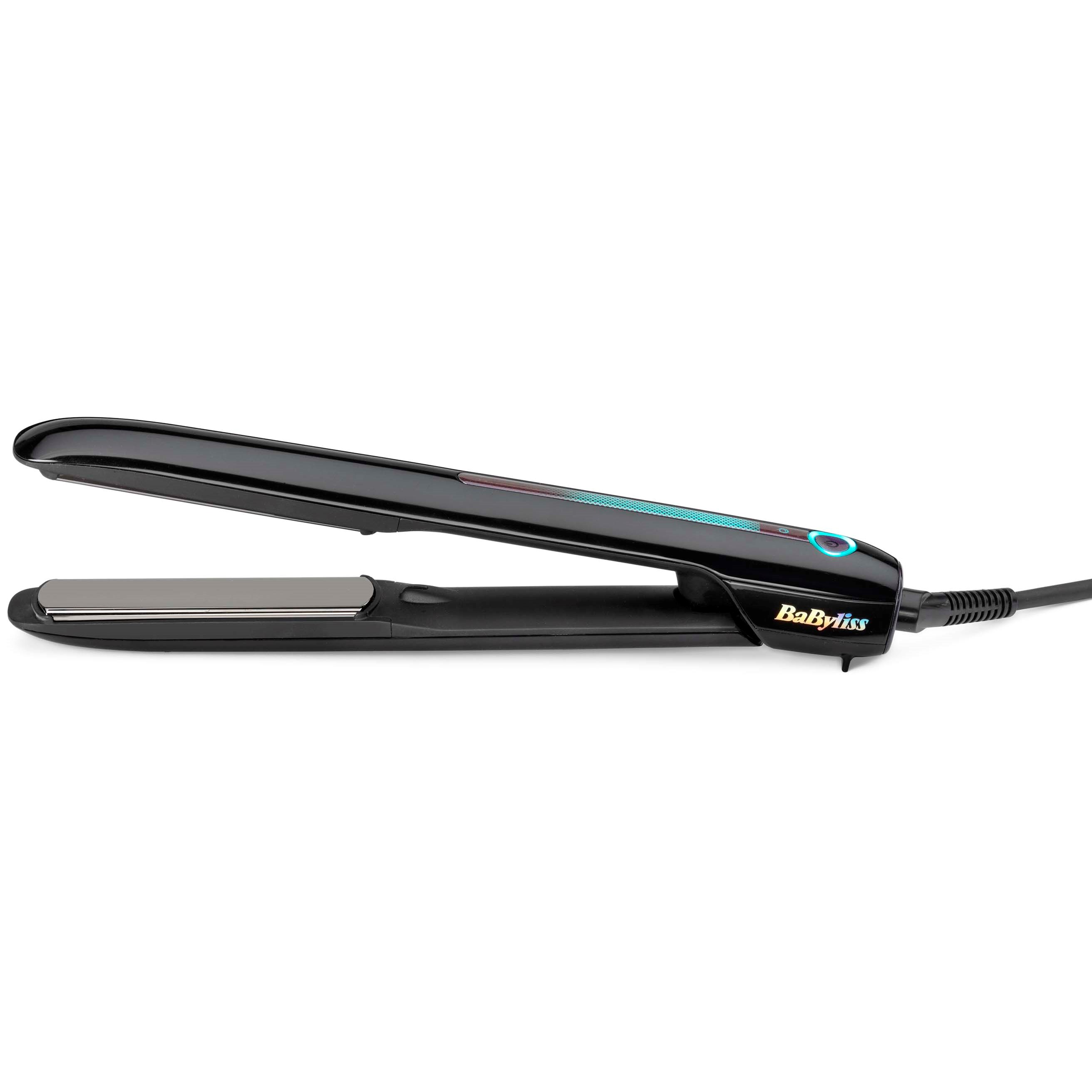 BaByliss Sensor Protect Styler (obrázok 6)