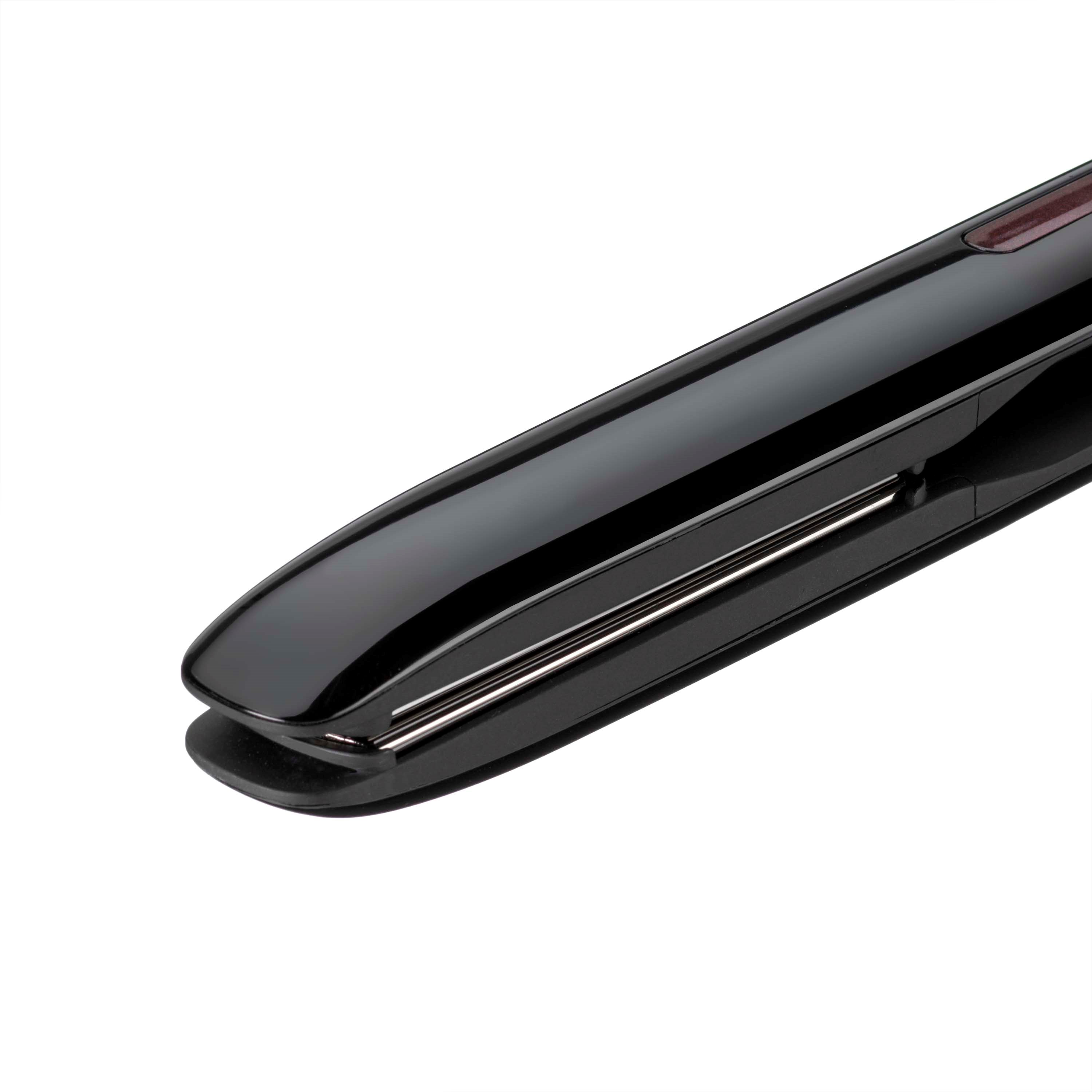 BaByliss Sensor Protect Styler (obrázok 7)