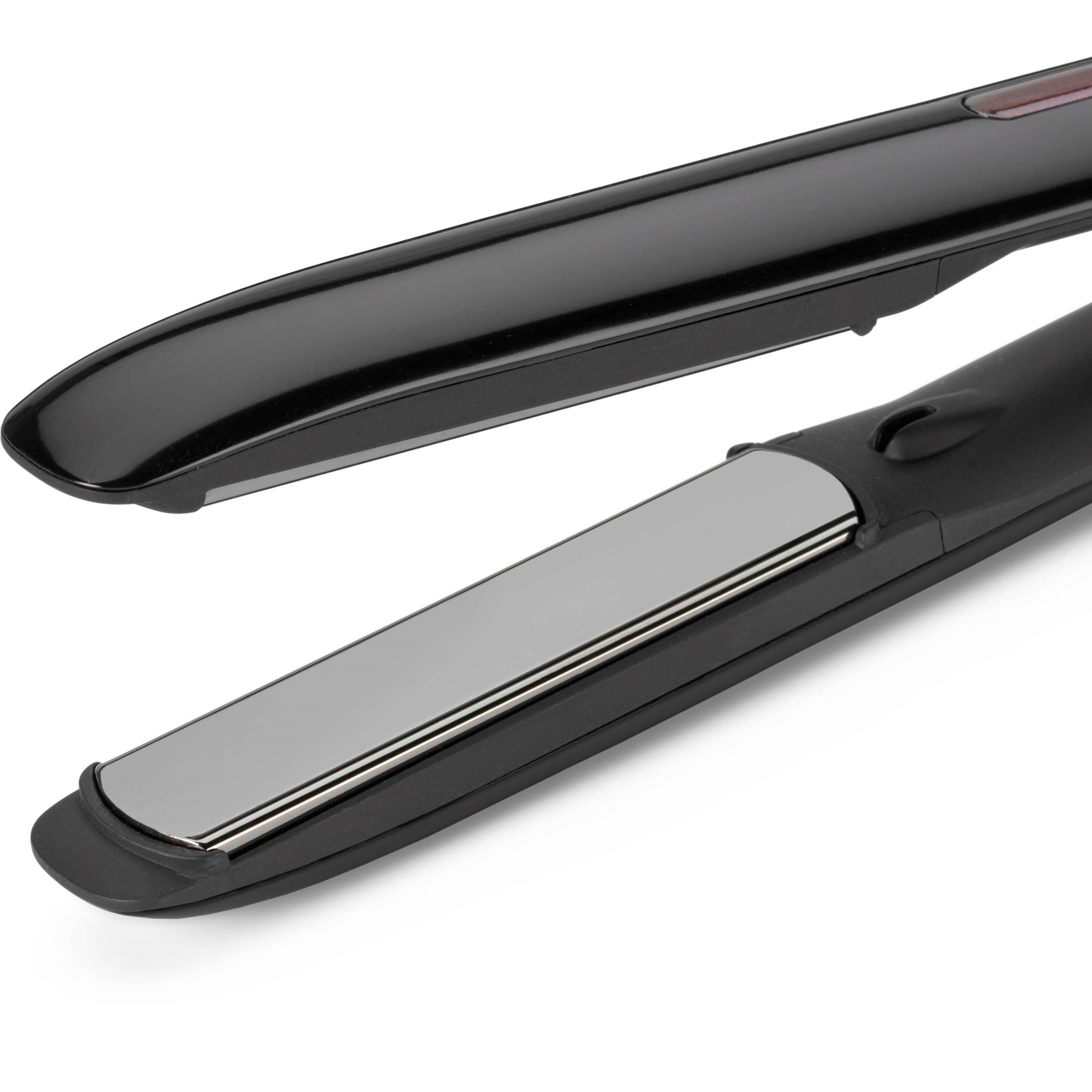 BaByliss Sensor Protect Styler (obrázok 9)