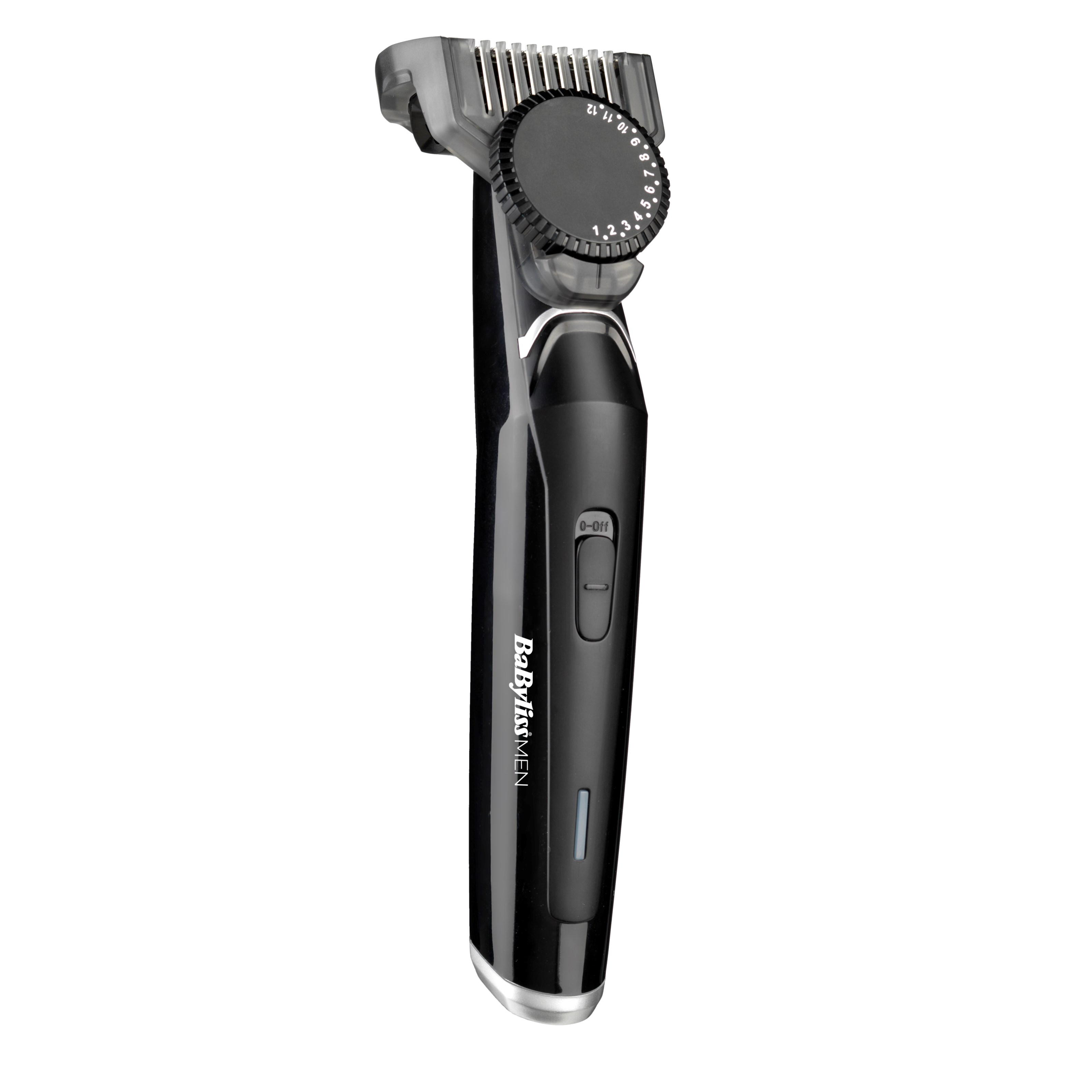 BaByliss Pro Beard