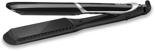 BaByliss BaByliss Sleek Control Wide