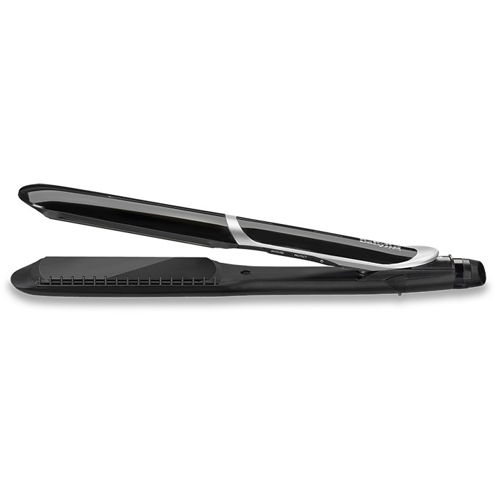 Alternativ bild 1 för BaByliss Sleek Control Wide
