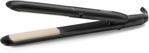 BaByliss Smooth Gilde Styler