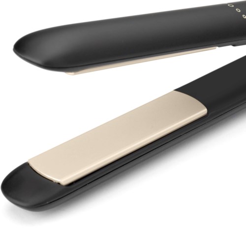 Выпрямитель для волос BaByliss Ceramic Smooth Styler, керамические пластины, до 230 °C — фото 5