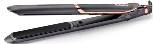 BaByliss Smooth Pro 235