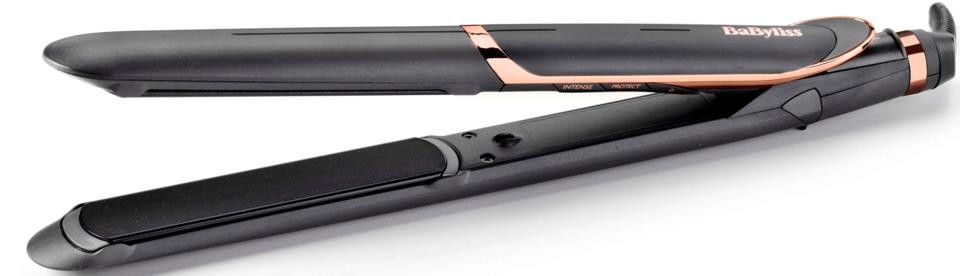 BaByliss Smooth Pro 235