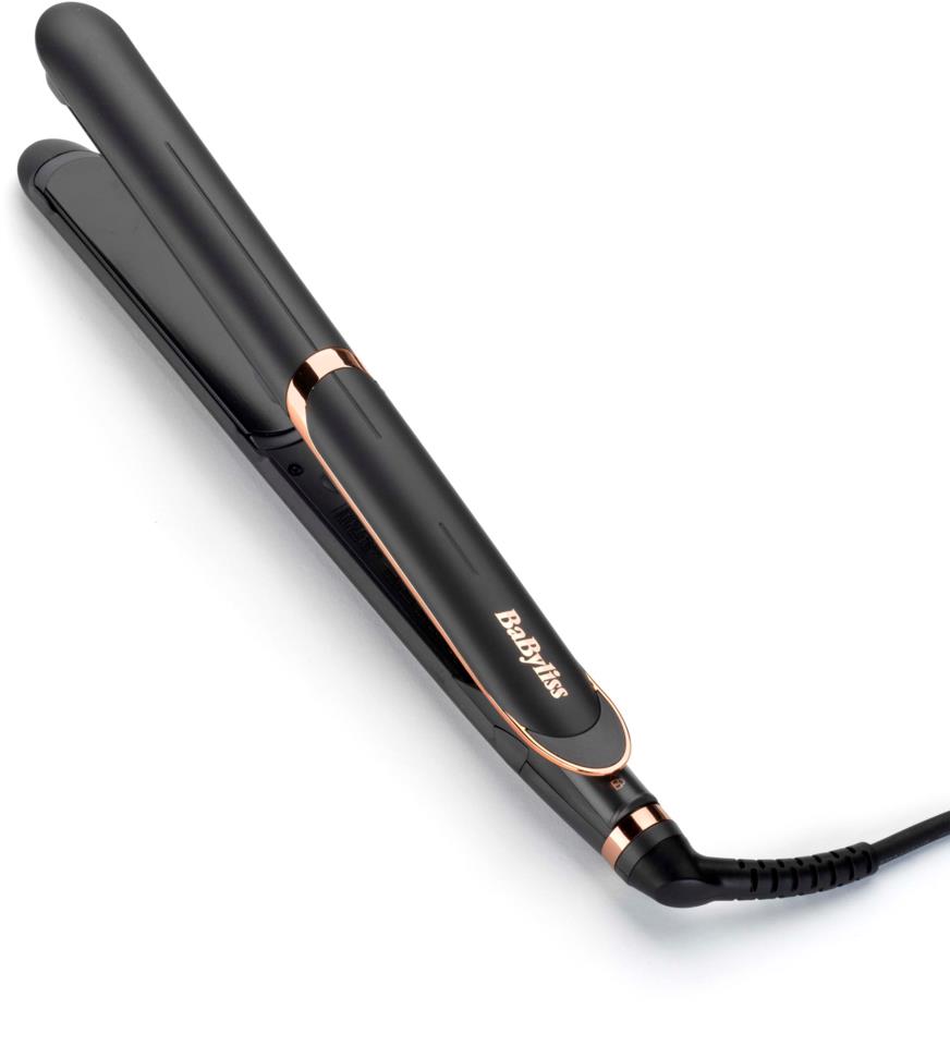 BaByliss Smooth Pro 235