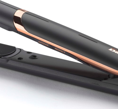 Выпрямитель для волос BaByliss Smooth Pro 235 ST394E — фото 4