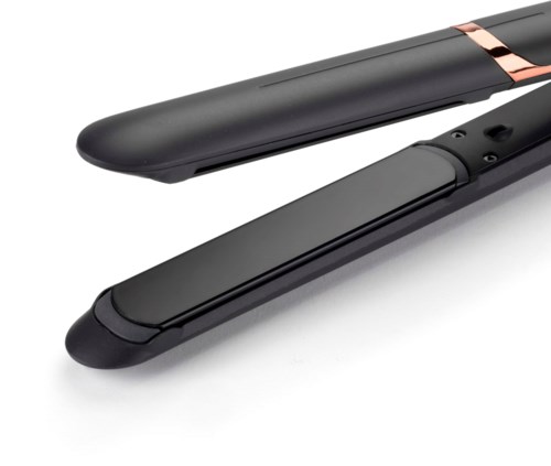 Выпрямитель для волос BaByliss Smooth Pro 235 ST394E — фото 5
