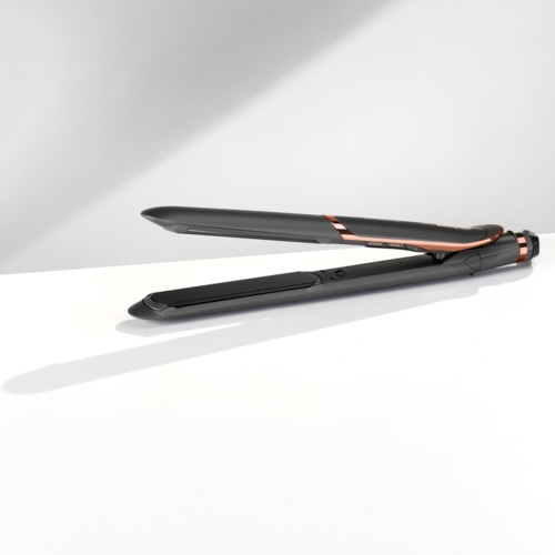Выпрямитель для волос BaByliss Smooth Pro 235 ST394E — фото 7