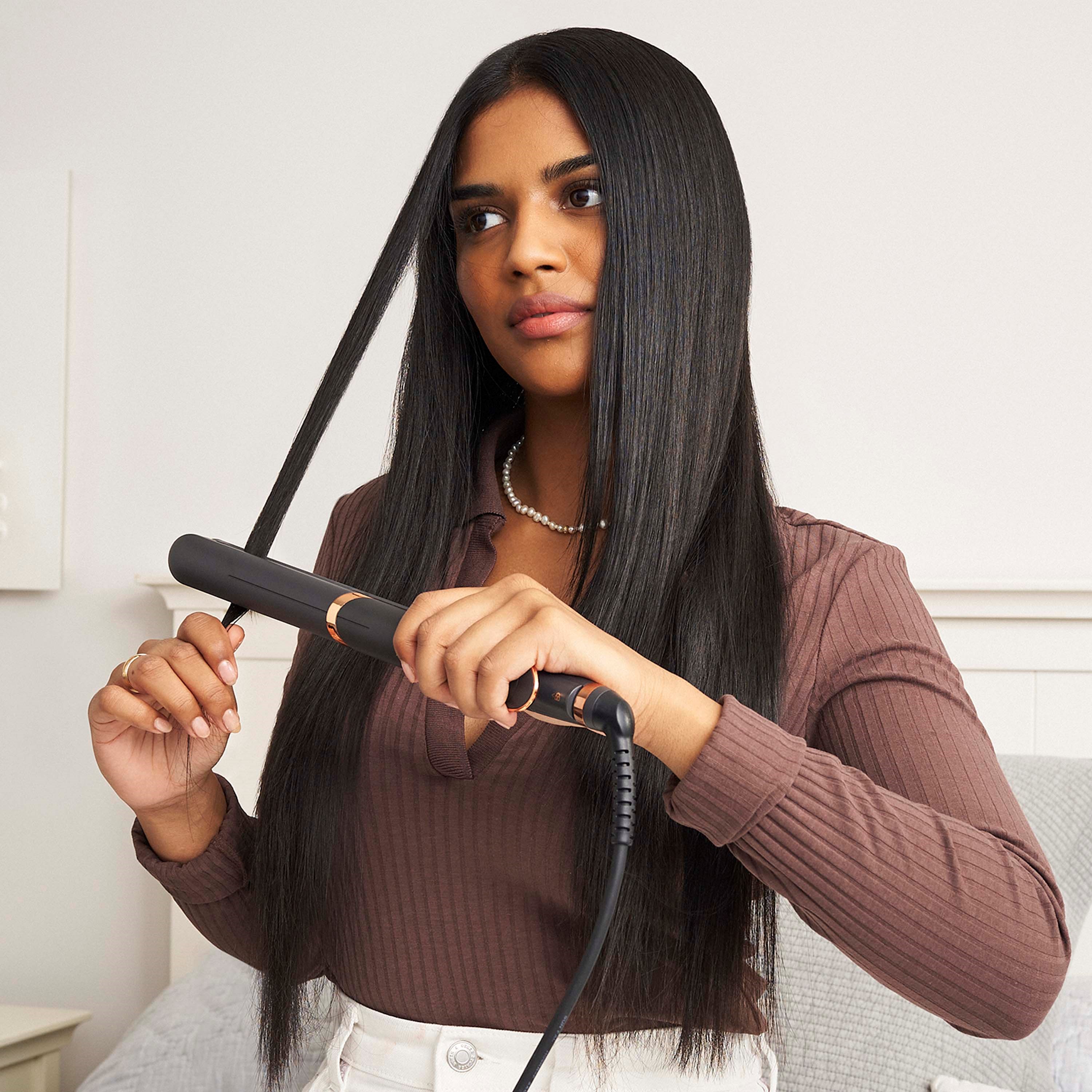 BaByliss Smooth Pro 235 (obrázok 8)