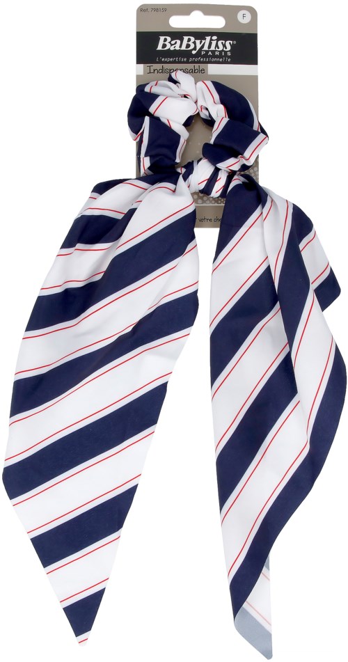 BaByliss Paris Accessories Snodd Scarf