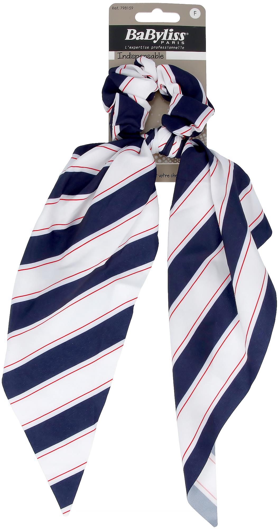 BaByliss Paris Accessories Snodd Scarf