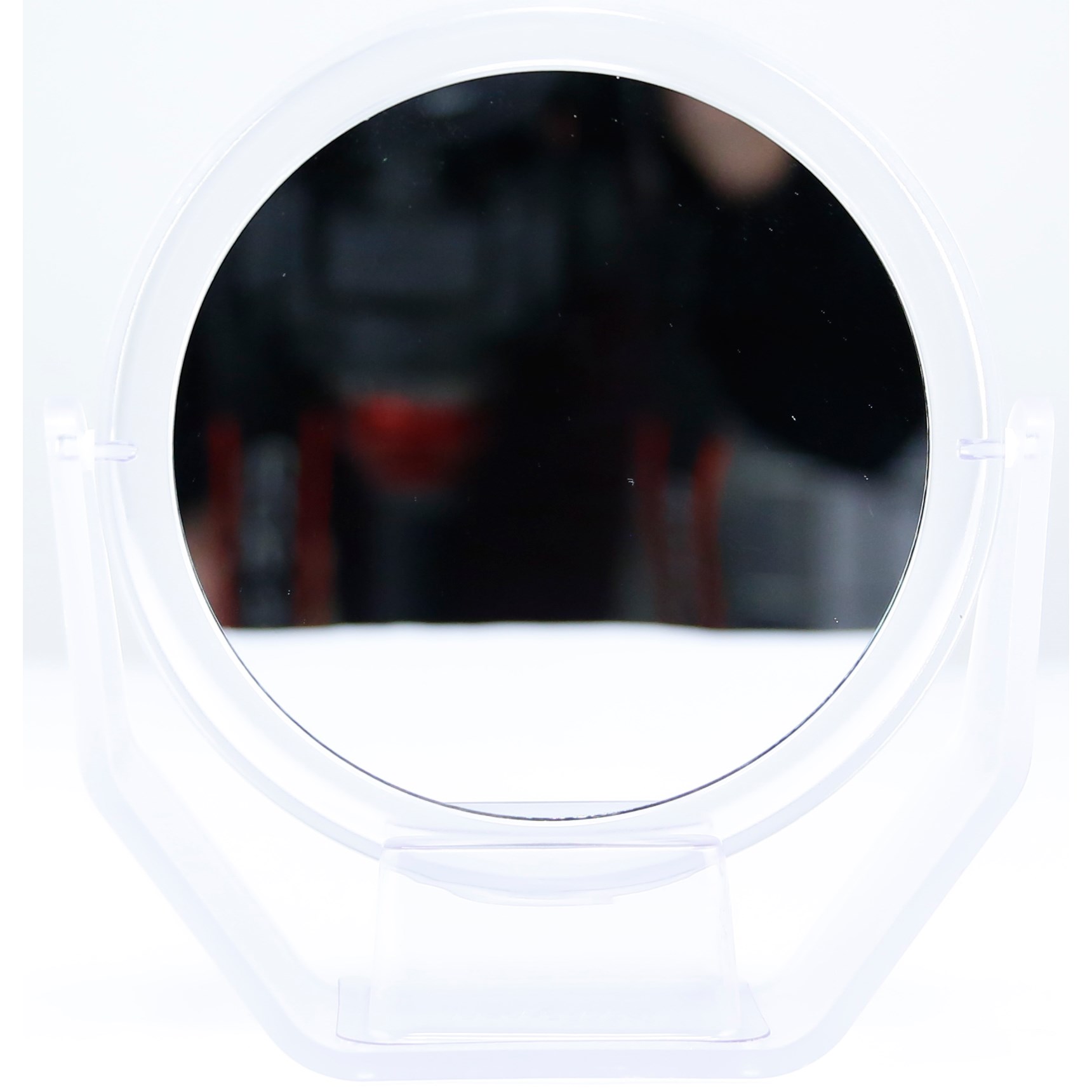 BaByliss Paris Accessories Spejl Dobbeltsidet x3