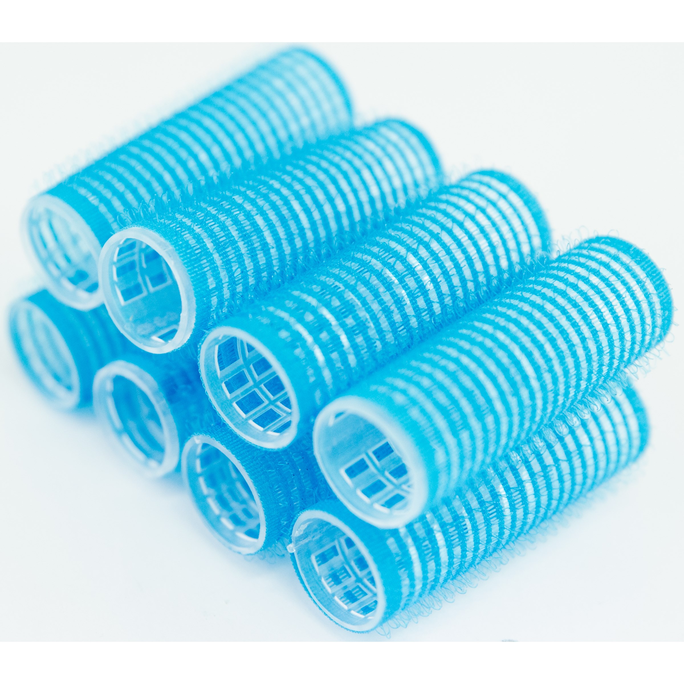 Alternativ bild 1 för BaByliss Paris Accessories Spolar Självgripande 8st