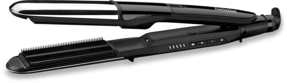 Babyliss steam pod Clearance