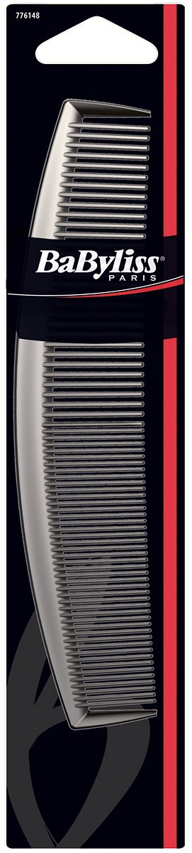 BaByliss Paris Accessories Stor Kam