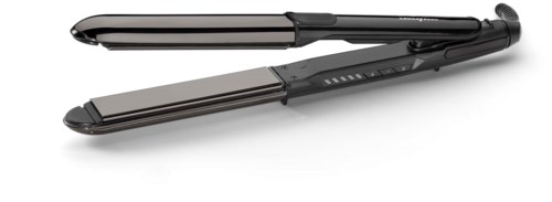 BaByliss Straight & Curl