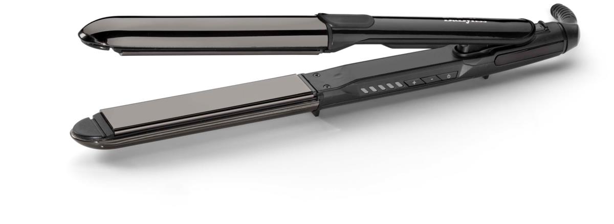 BaByliss Straight Curl